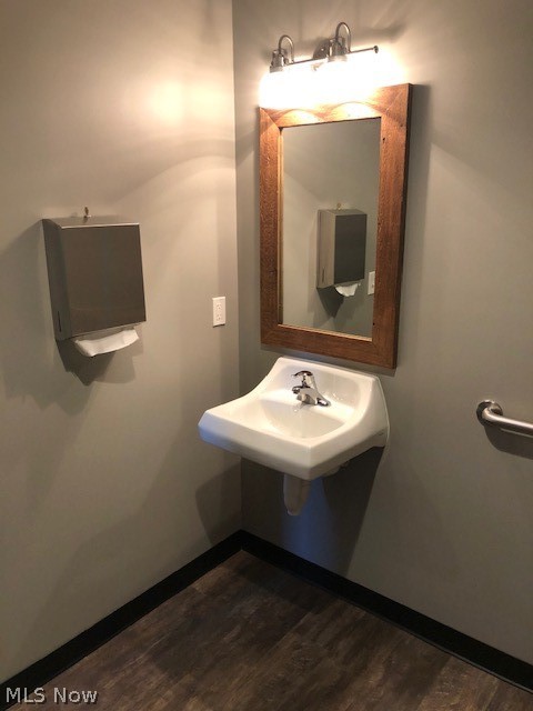 Berea Seminary Allotment - Commercial Lease