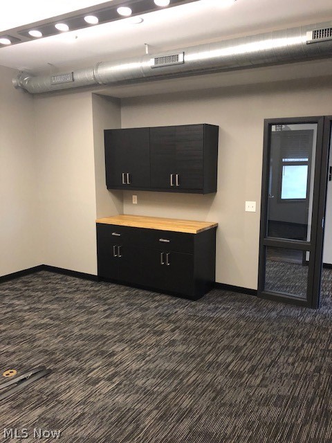 Berea Seminary Allotment - Commercial Lease