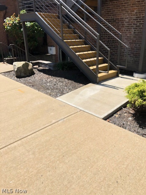 Berea Seminary Allotment - Commercial Lease