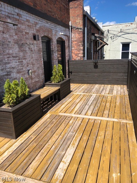 Berea Seminary Allotment - Commercial Lease