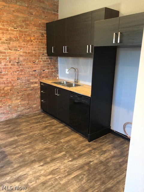 Berea Seminary Allotment - Commercial Lease