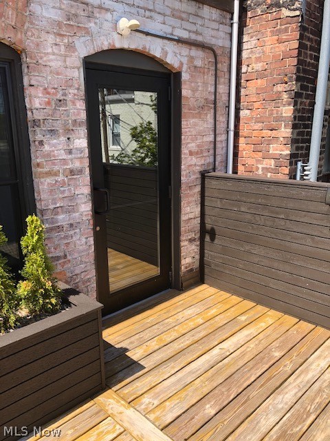 Berea Seminary Allotment - Commercial Lease