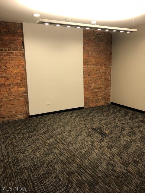 Berea Seminary Allotment - Commercial Lease