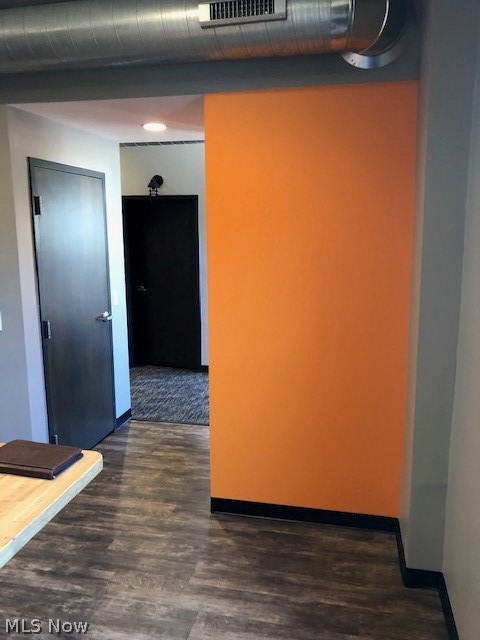 Berea Seminary Allotment - Commercial Lease