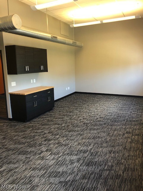 Berea Seminary Allotment - Commercial Lease