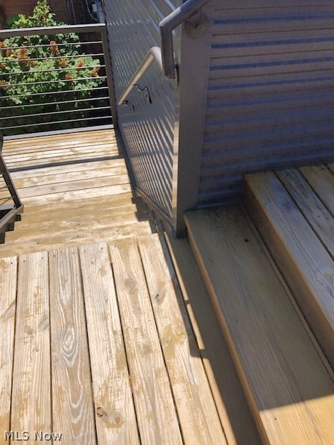 Berea Seminary Allotment - Commercial Lease