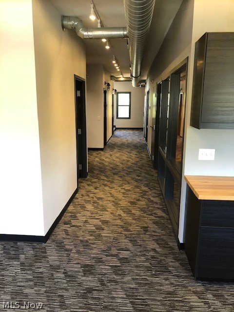 Berea Seminary Allotment - Commercial Lease