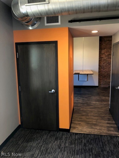 Berea Seminary Allotment - Commercial Lease