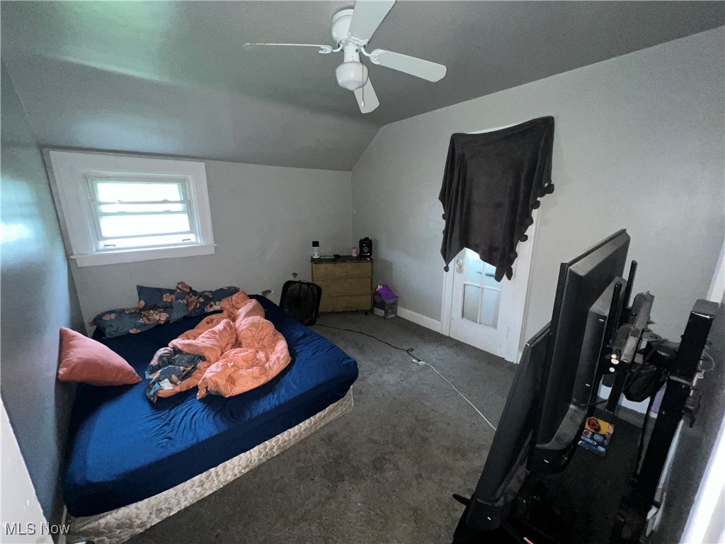 999 E 131st Street, Cleveland, Ohio image 6
