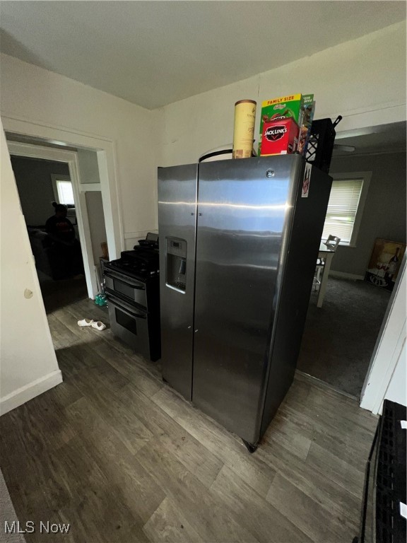 999 E 131st Street