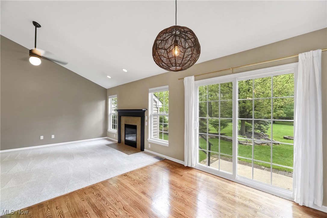 4901 Windsford Circle, North Ridgeville, Ohio image 18