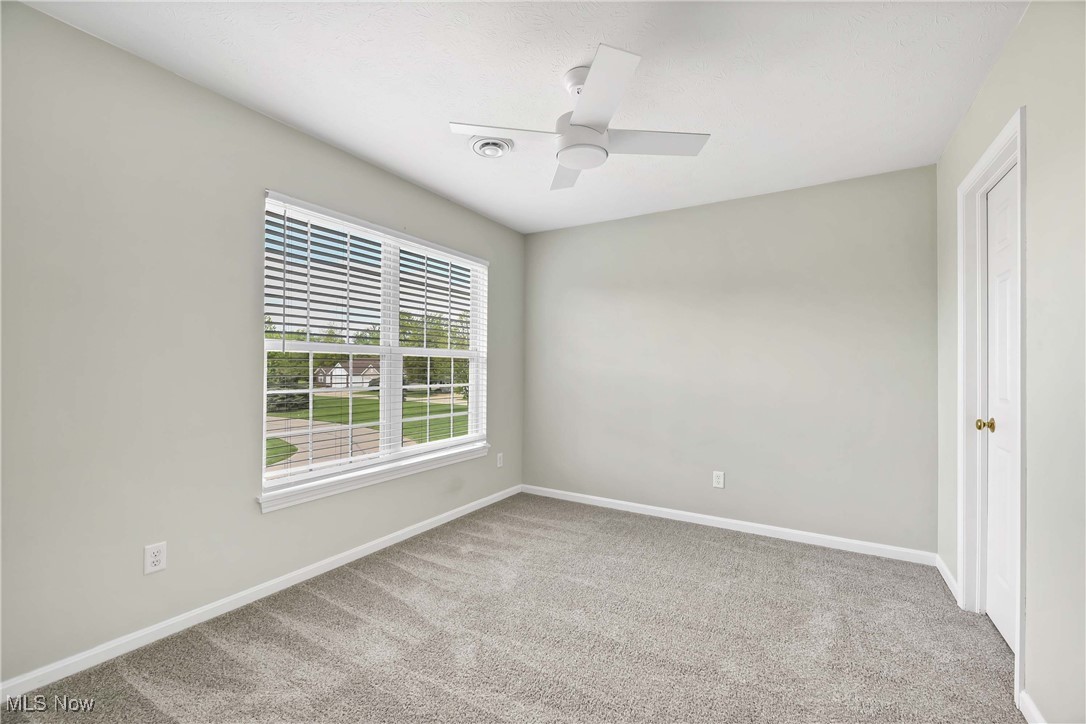 4901 Windsford Circle, North Ridgeville, Ohio image 26