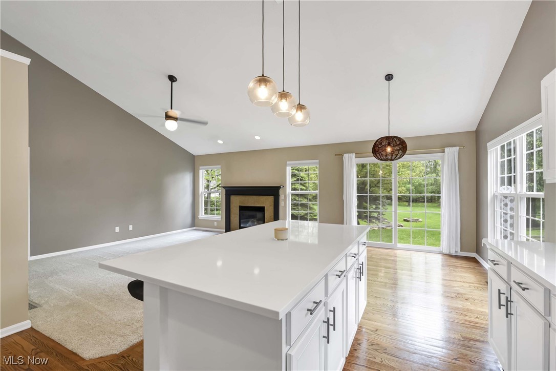 4901 Windsford Circle, North Ridgeville, Ohio image 16