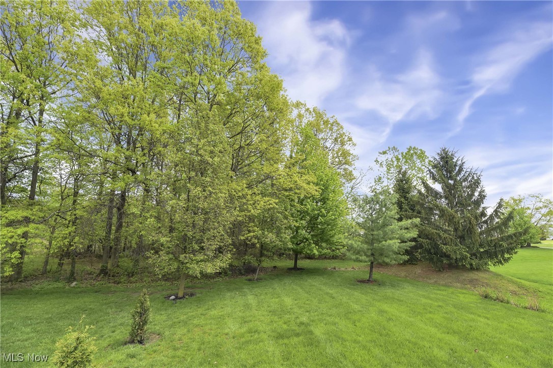 4901 Windsford Circle, North Ridgeville, Ohio image 6