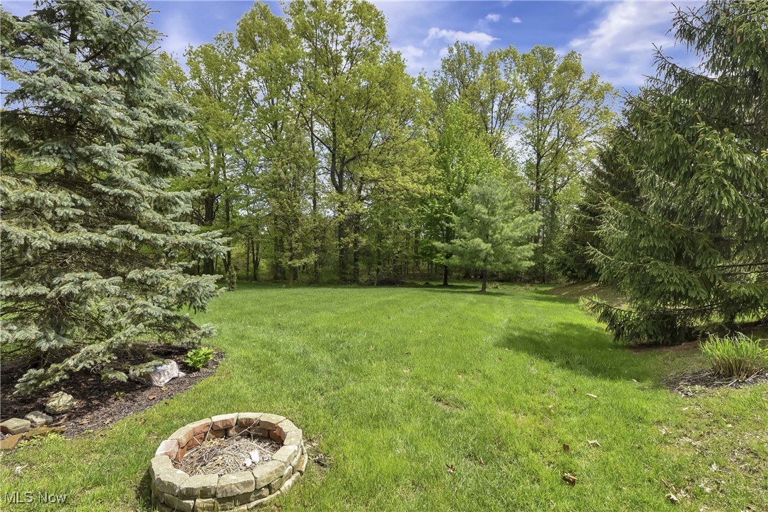 4901 Windsford Circle, North Ridgeville, Ohio image 5