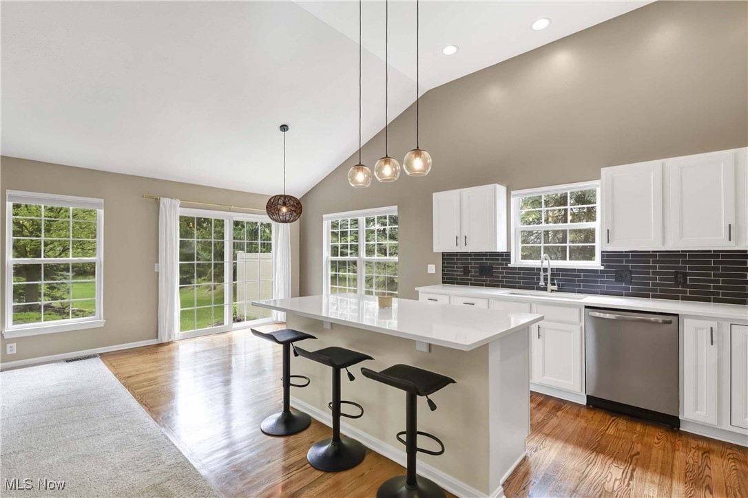 4901 Windsford Circle, North Ridgeville, Ohio image 11