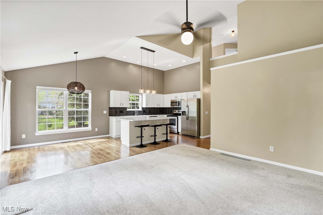 4901 Windsford Circle, North Ridgeville, Ohio image 21