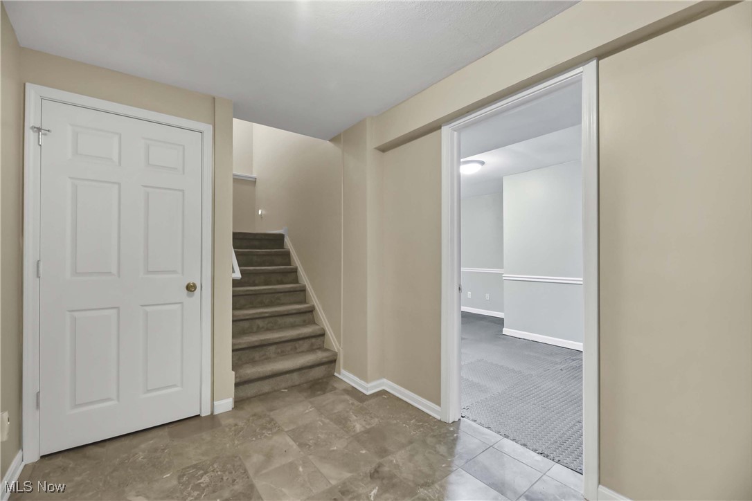4901 Windsford Circle, North Ridgeville, Ohio image 31