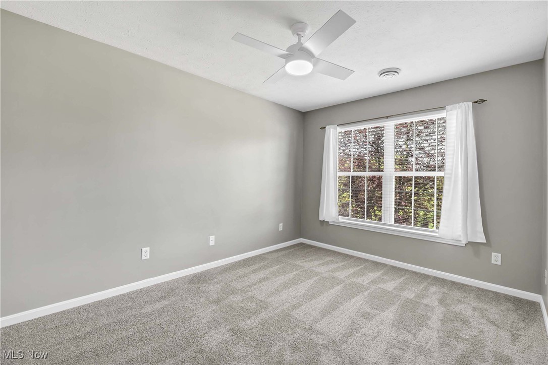 4901 Windsford Circle, North Ridgeville, Ohio image 30