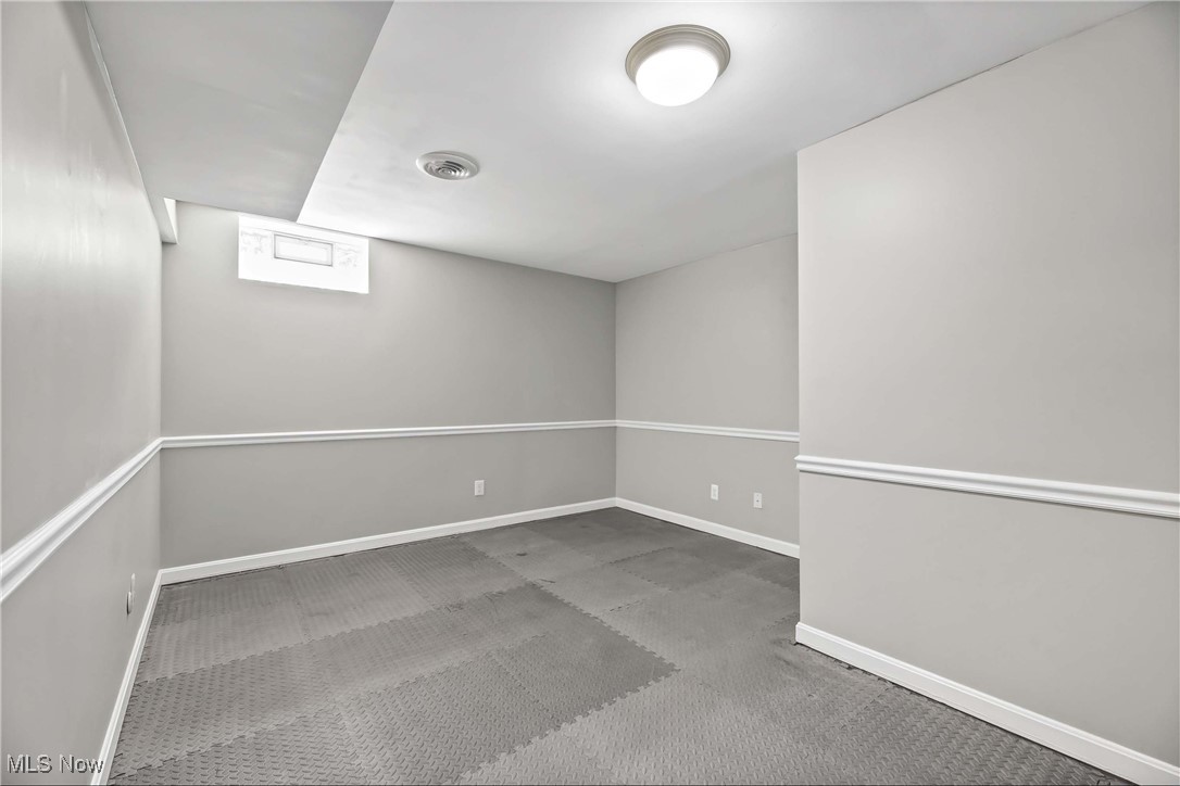 4901 Windsford Circle, North Ridgeville, Ohio image 32