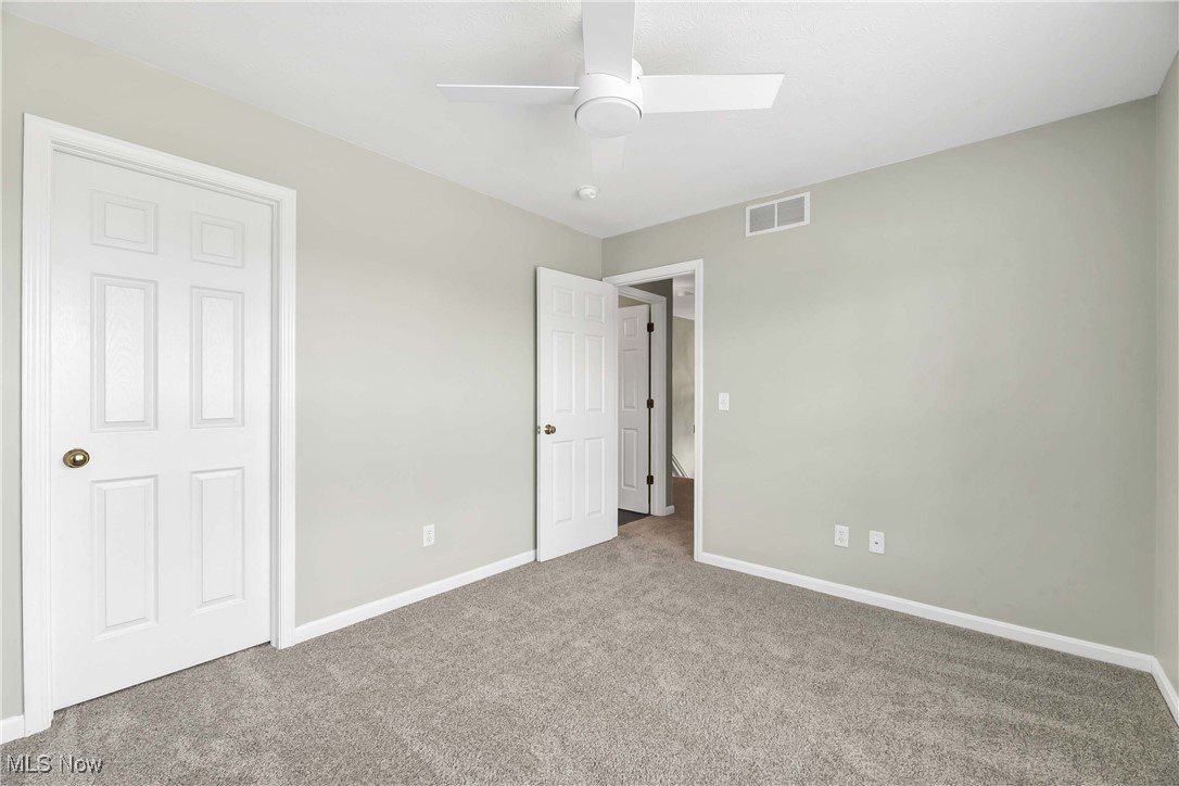 4901 Windsford Circle, North Ridgeville, Ohio image 27