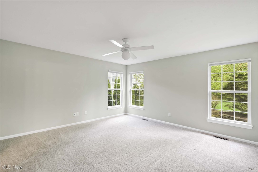 4901 Windsford Circle, North Ridgeville, Ohio image 22