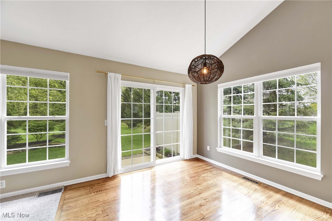 4901 Windsford Circle, North Ridgeville, Ohio image 17