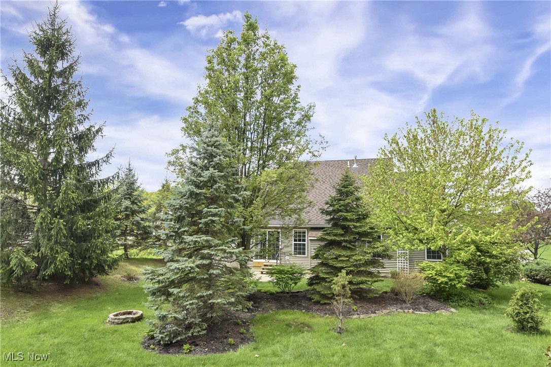 4901 Windsford Circle, North Ridgeville, Ohio image 3