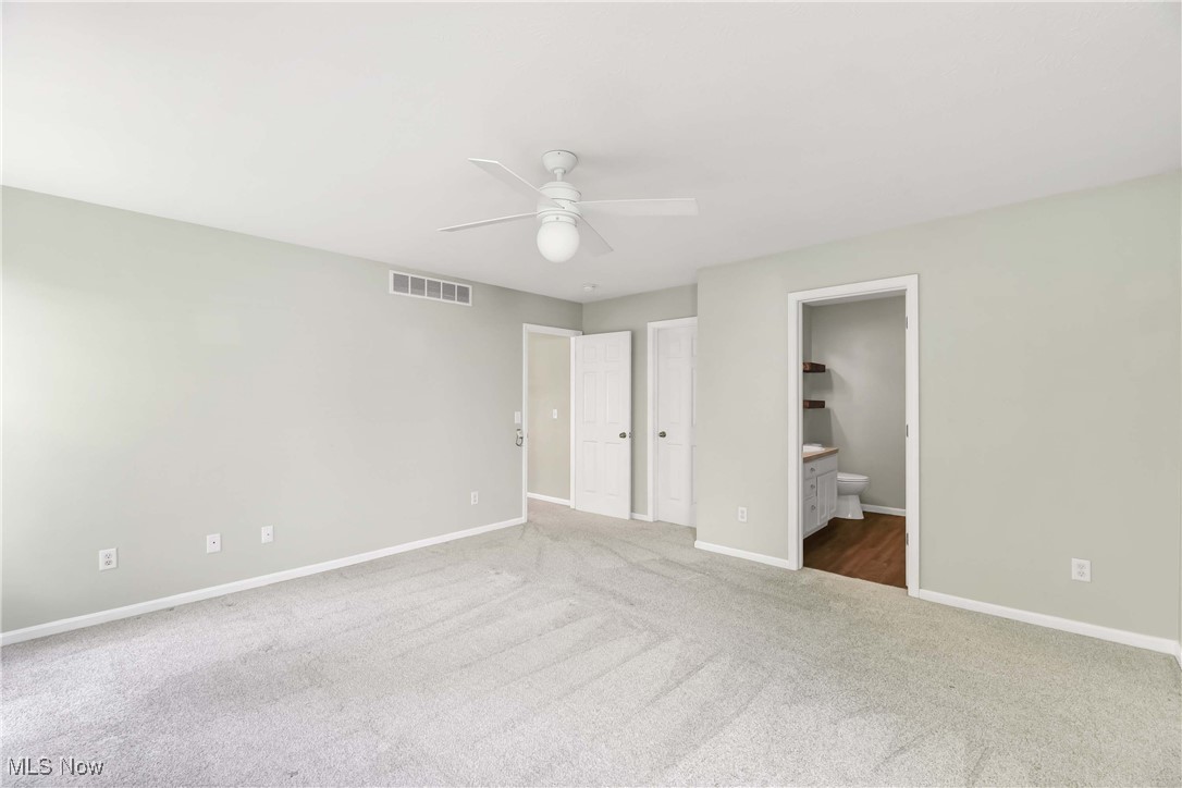 4901 Windsford Circle, North Ridgeville, Ohio image 23