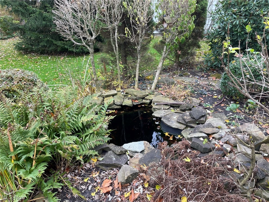 Fairhaven Heights 05 - Residential