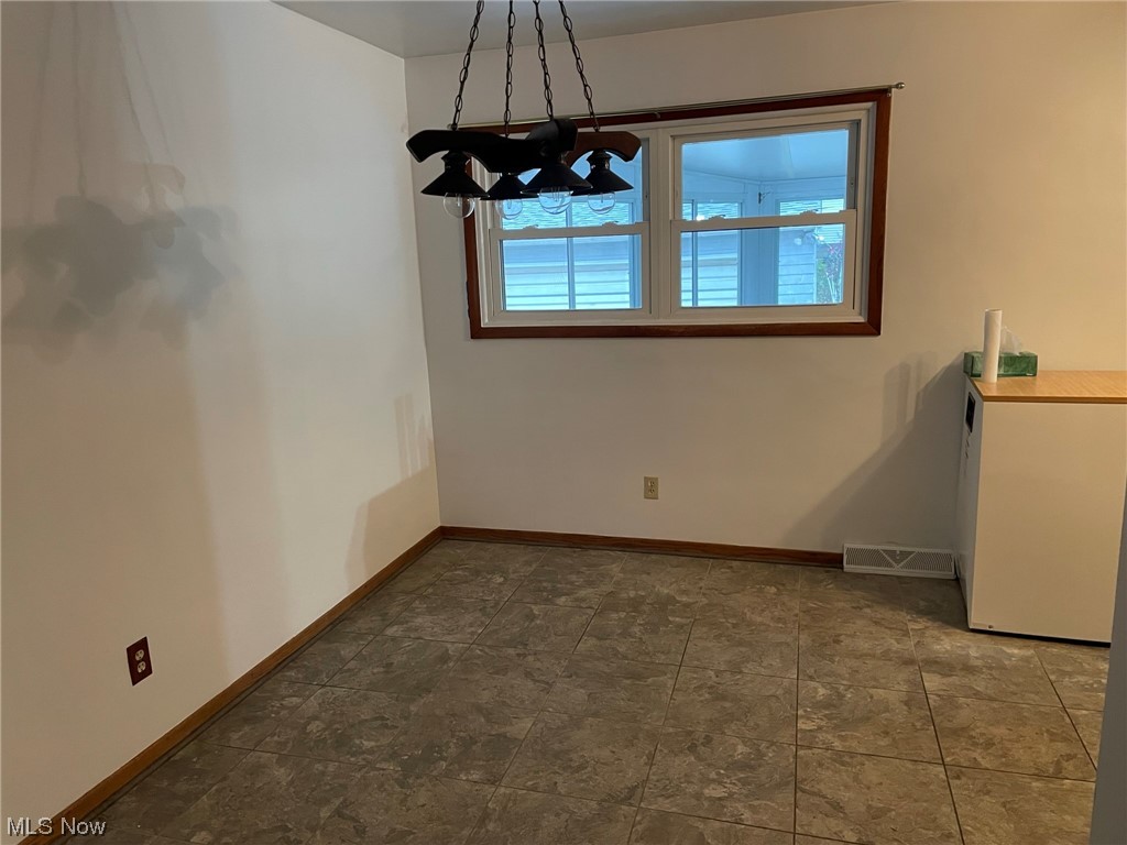 Fairhaven Heights 05 - Residential