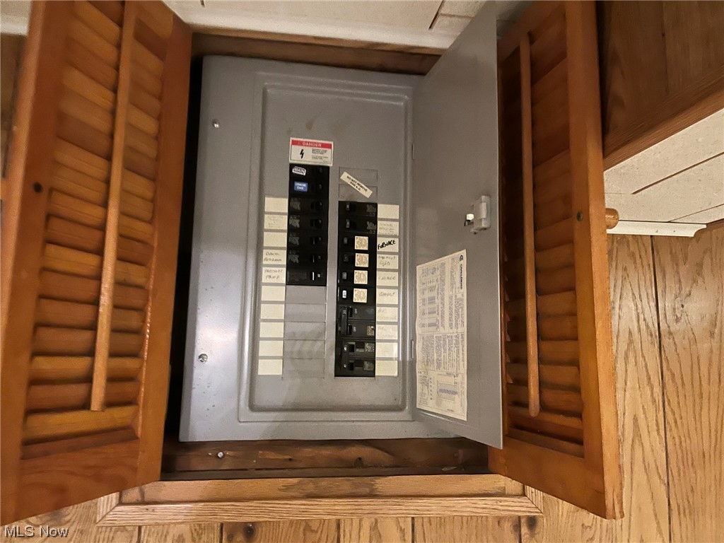 Fairhaven Heights 05 - Residential