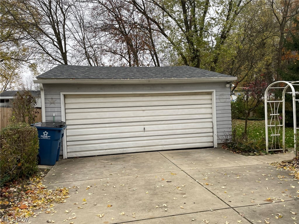 Fairhaven Heights 05 - Residential