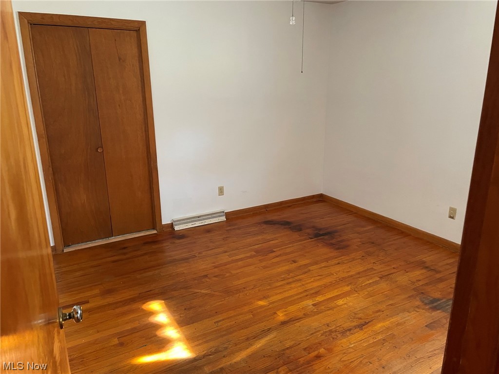 Fairhaven Heights 05 - Residential