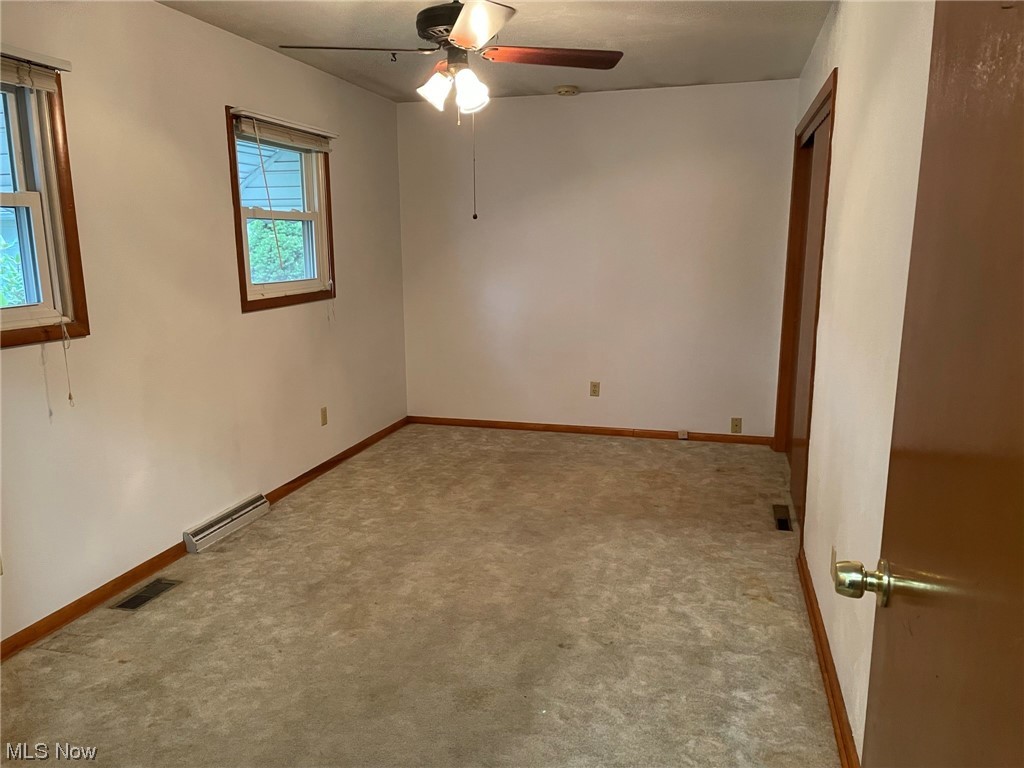 Fairhaven Heights 05 - Residential