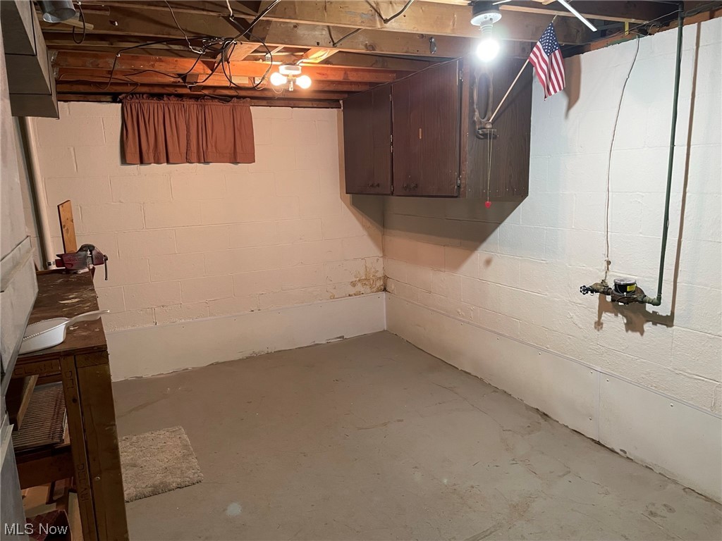 Fairhaven Heights 05 - Residential