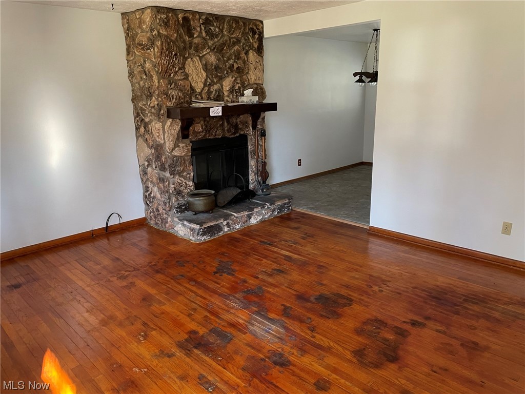 Fairhaven Heights 05 - Residential