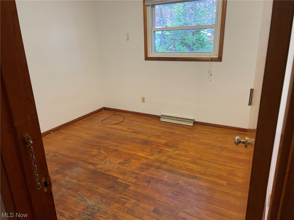 Fairhaven Heights 05 - Residential