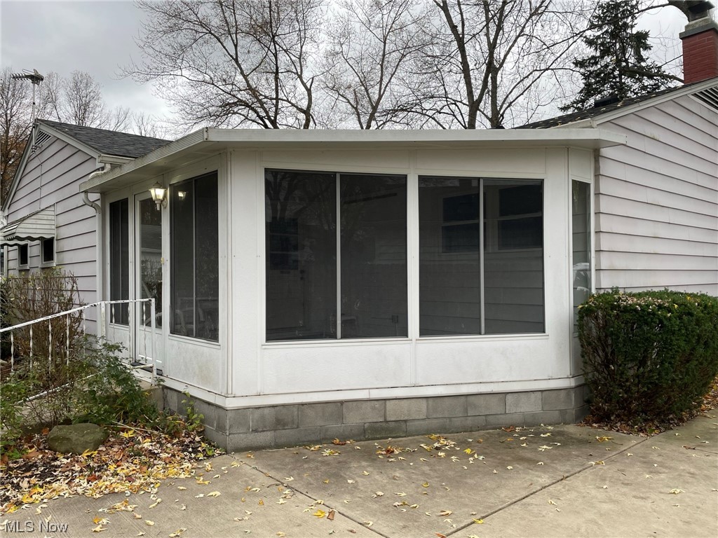 Fairhaven Heights 05 - Residential