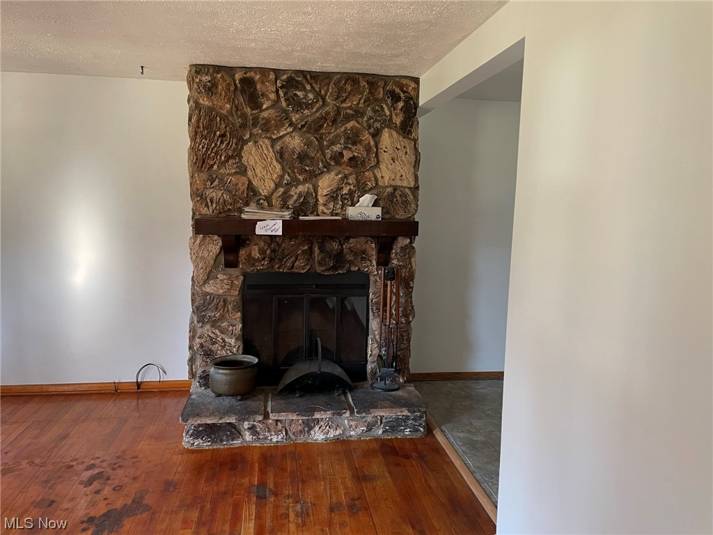 Fairhaven Heights 05 - Residential