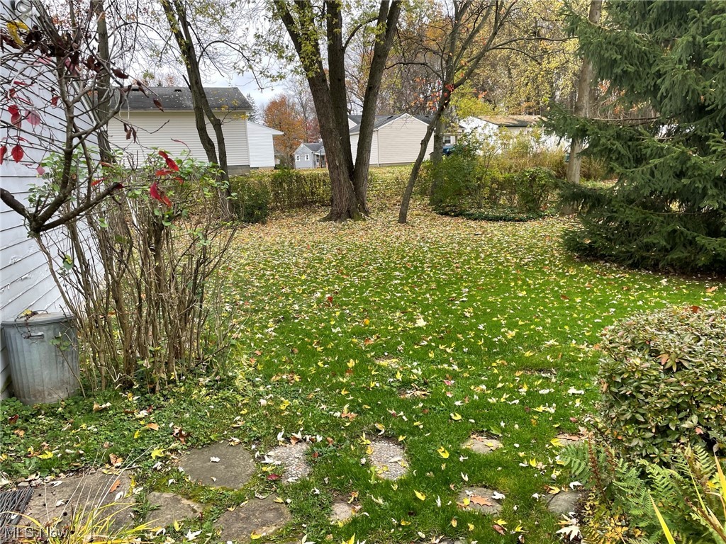 Fairhaven Heights 05 - Residential