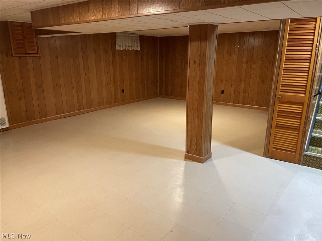 Fairhaven Heights 05 - Residential