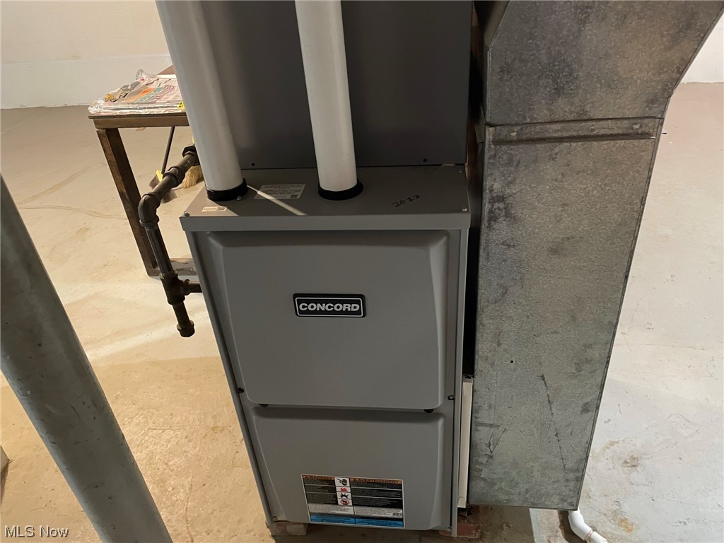 Fairhaven Heights 05 - Residential