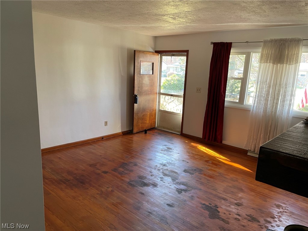 Fairhaven Heights 05 - Residential