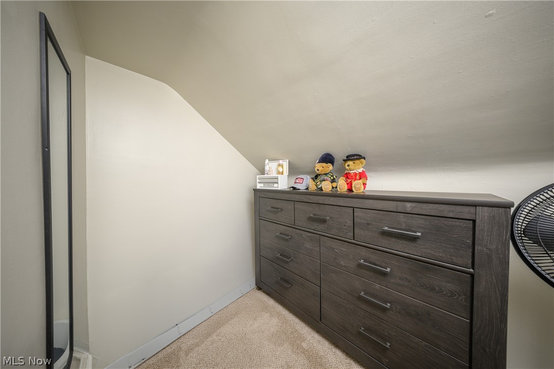 Grandview Add - Residential