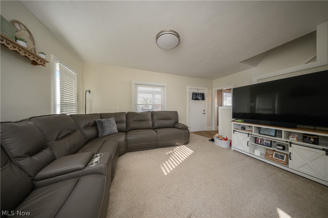 Grandview Add - Residential