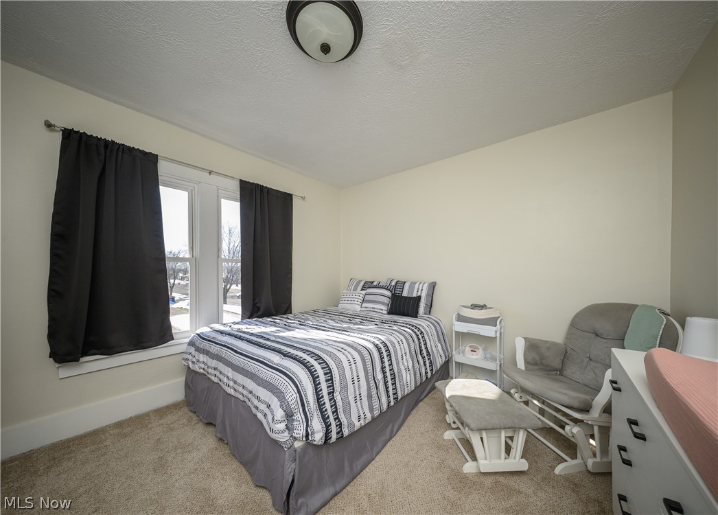 Grandview Add - Residential