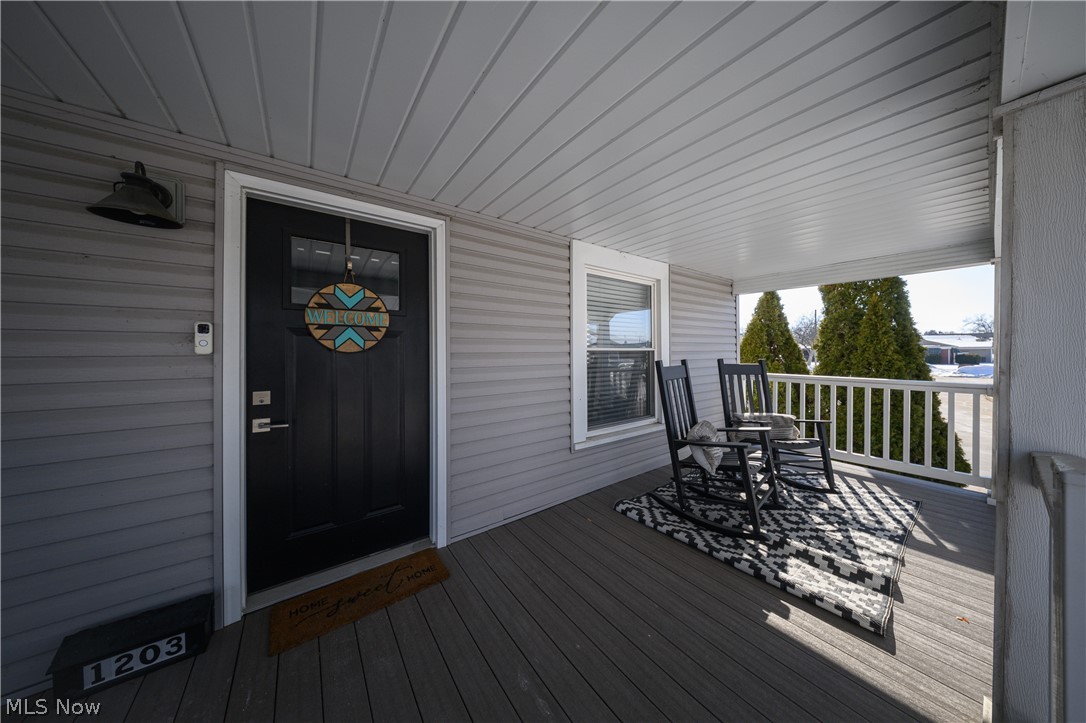 Grandview Add - Residential