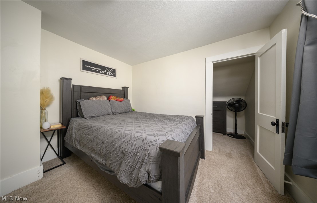 Grandview Add - Residential