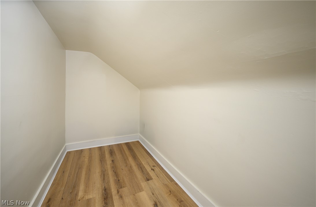 Grandview Add - Residential